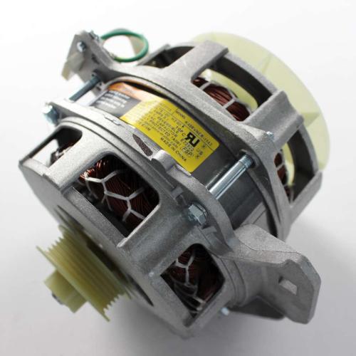 Whirlpool Motor Asm - 1/4 Hp - WPW10677715