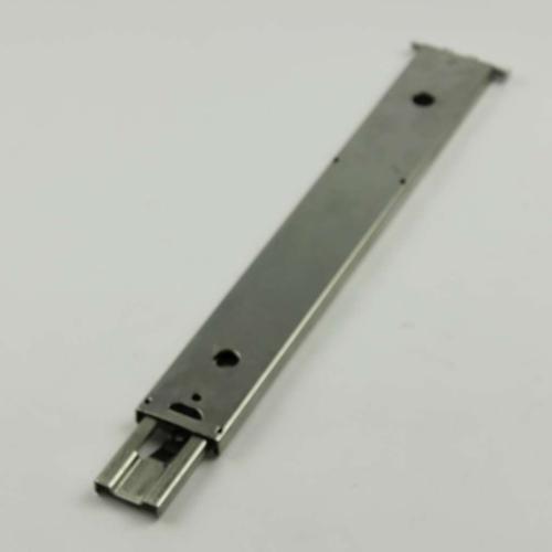 Electrolux Slide-Deli - 242065301