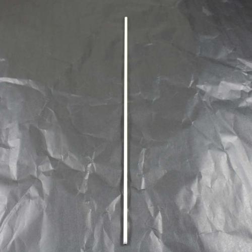 Whirlpool Shaft - WPW10503522