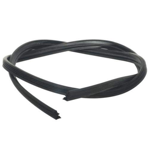 Bosch 00 Sealing - 645141