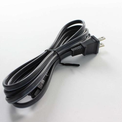 Sony Cord Power - 1-790-107-42