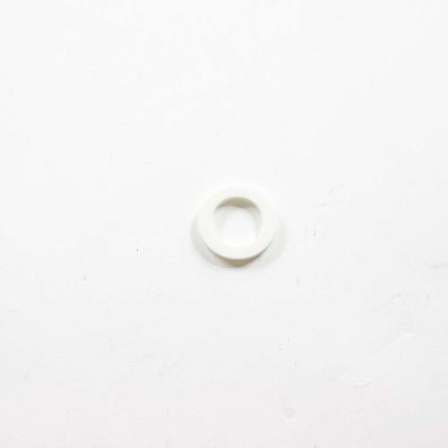 Whirlpool Shim- Non - WPM0274057