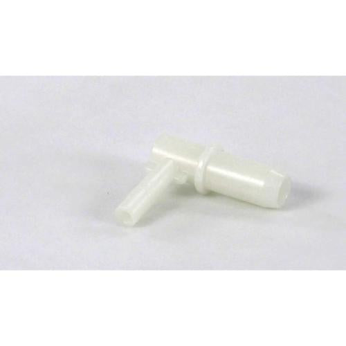 LG Nozzle Connector - MCD63206801