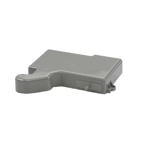 LG Hinge Cover Assembly - ACQ86274001
