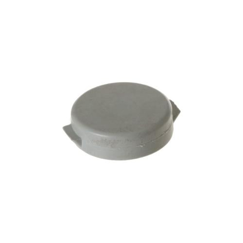 GE Lid Beauty Plug - WH01X24107