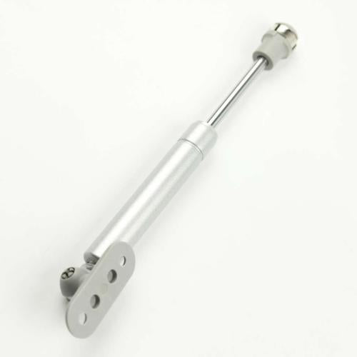 Samsung Spring Etc-Gas - DA61-01385B