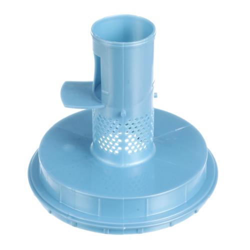 Midea Filter - 12175000020261