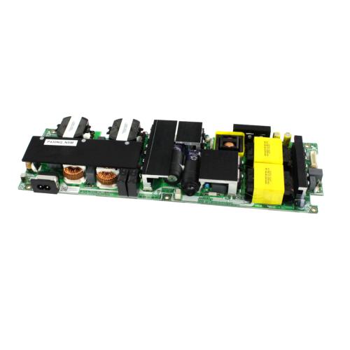 Samsung Dc Vss-Power Board - BN44-00937B