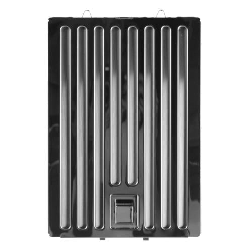 Whirlpool Microwave Grease Filter - W11230008