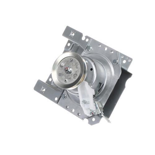 Midea Clutch Kit - 12938000000383