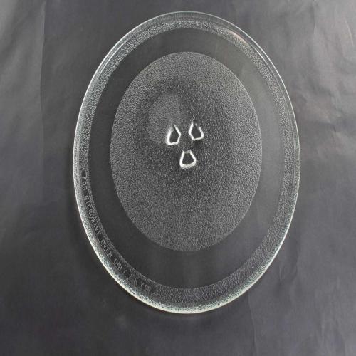 Whirlpool Microwave Glass Tray - WPR0130603