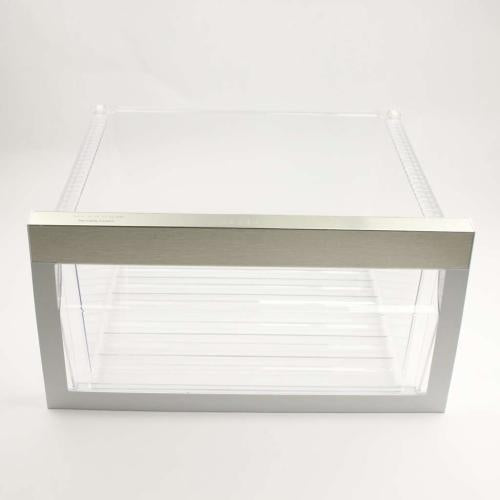 Whirlpool Refrigerator Crisper Drawer - WPW10531078