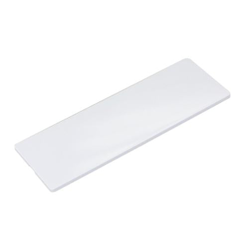 Liebherr  Freezer Cross Piece For Comb. Doors - 743301501