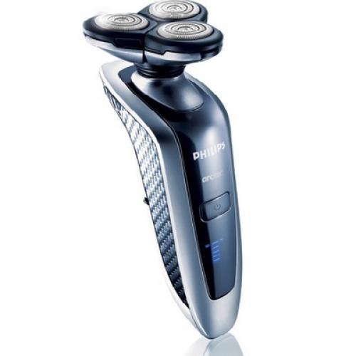Norelco RQ1060/20 Shaver 3Hd Overwrap