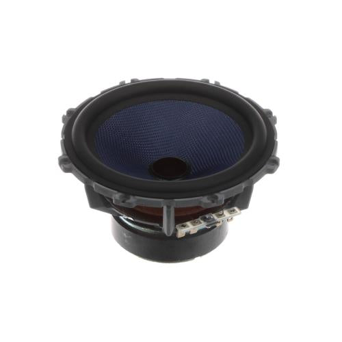 Bowers &Wilkins Bass Unit Ccm663 - LF02615