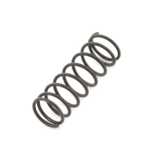 Sony Spring (799), Afmf Lock - 4-692-257-01