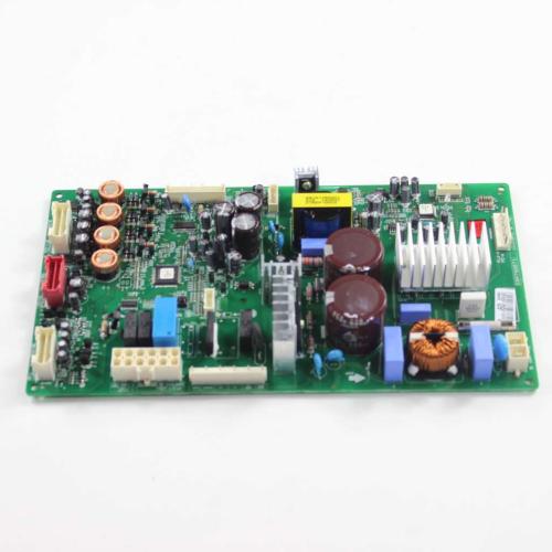 LG Refrigerator Main PCB - EBR79267109
