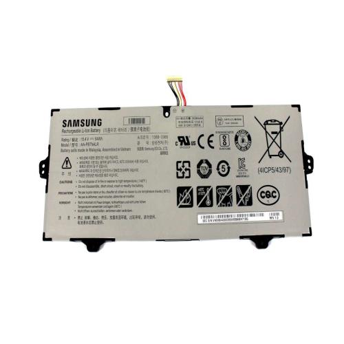 Samsung Incell Battery Pack-P41Gcj-01- - BA43-00386A