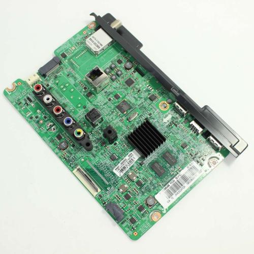 Samsung Main Pcb Assembly-Main - BN94-09548B