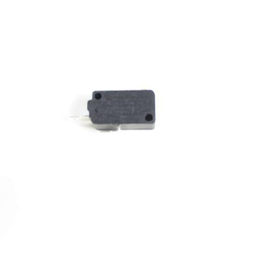GE Switch Micro - WB24X10204