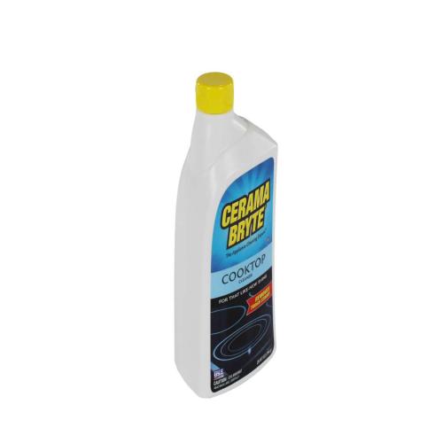 GE Range/Stove/Oven Cooktop Cleaner - PM10X310DS