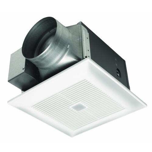 Panasonic FV13VKM3 Ventilating Fan
