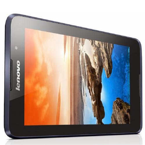 Lenovo 59435499 A3500 - 7" Tablet