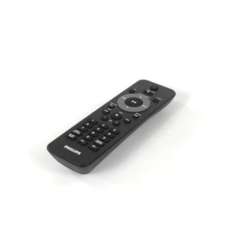 Philips Remote - 996510042888