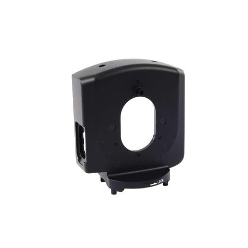 Sony Lower Rear Block Assy(Service) - A-2216-148-A