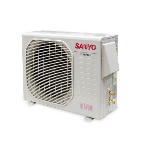 Panasonic CL0971 Sanyo Legacy A/C