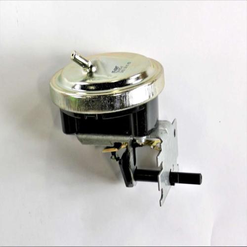 Whirlpool Switch- Wa - WP21001554