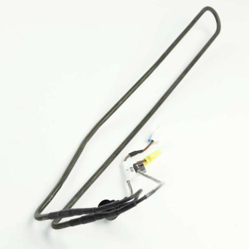 Samsung Heater-Metal Sheath - DA47-00457B