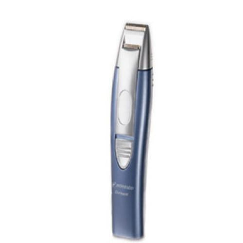Norelco D359 Contouring Appl. Target