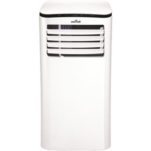 Midea 2477821 Portable