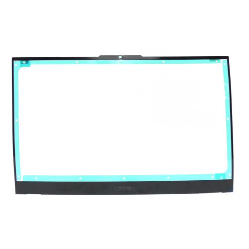 Lenovo Lcd Parts, Lcd Bezel, Hinge Co - 5B30S18955