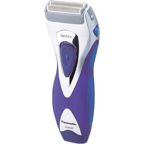 Panasonic ES4025 Men'S Shaver-Low