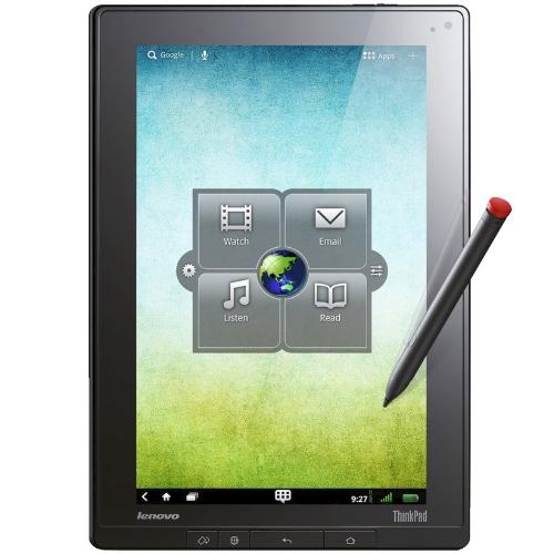 Lenovo 183822F Thinkpad-Tablet