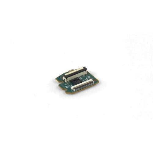 Sony Mount, Vf-1021 - A-2189-102-A