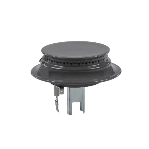 Whirlpool Burner - WP3412D021-26