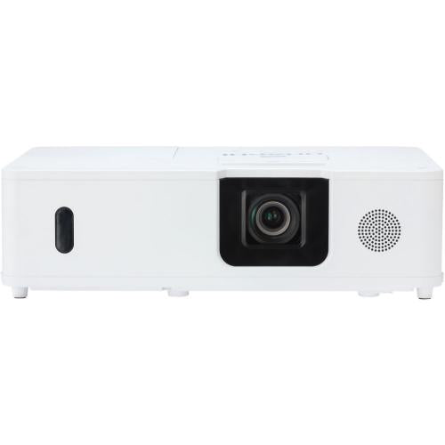 Maxell CPX5550 Lamp Lcd Projector (Xga, 5500Lm) 2016