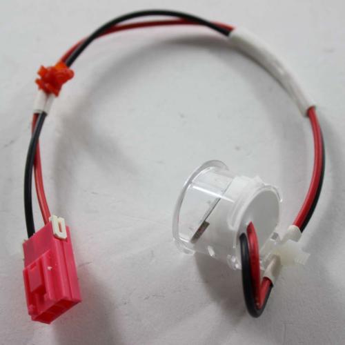LG Washer Led Lamp - EAQ61400802
