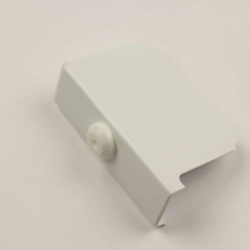 LG Cover Assembly - ACQ73657702