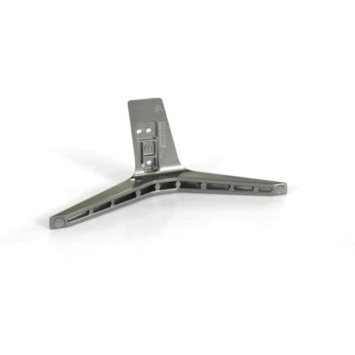 LG Television Stand Base Assembly - AAN75791416