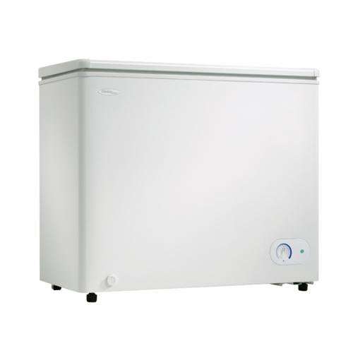 Danby DCFM050A2WDD Chest Freezer