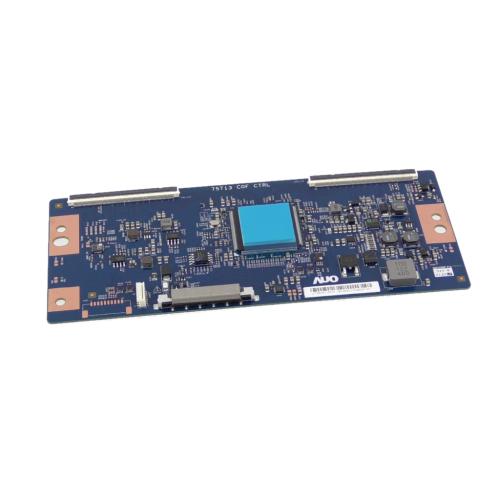 Sony Mounted Pwb E-T-Con (75) - 1-009-093-11
