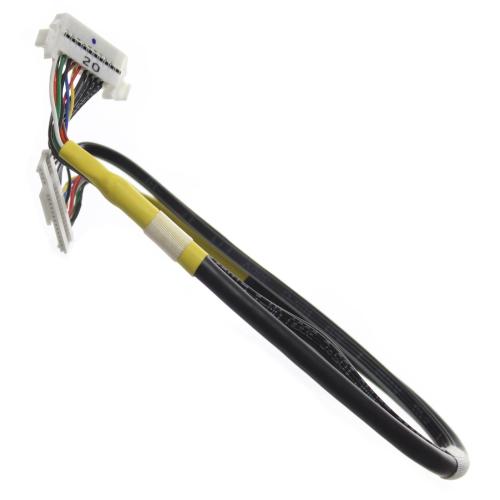 Samsung Lead Connector-Sub Assy;Ve Tu7 - BN39-02640A