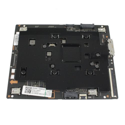 Samsung Main Board - BN94-16865Z