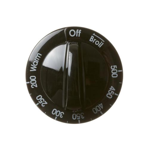 GE Knob Thermostat - WB03X22503