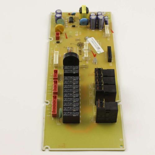 Samsung Main Pcb Assembly - DE92-03064A