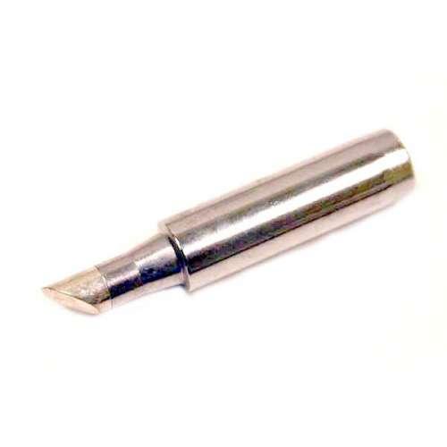 American Hakko Tip, 5C, 900L/908/914 - 900L-T-5C